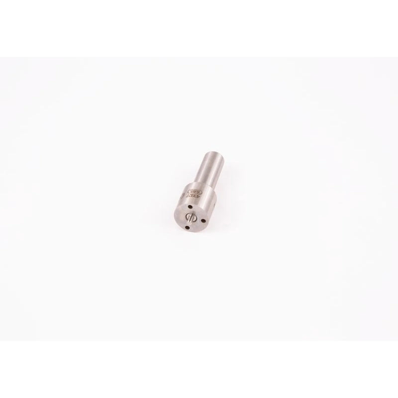 Bosch Diesel Injector Nozzle Tip