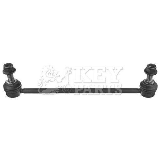Key Parts Stabiliser Bar Link Coupling Rod KDL7116