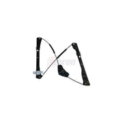 Fahren Electric Window Regulator Lifter Left Front FWD1030
