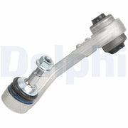 Delphi Control/Trailing Arm Front fits BMW 2 2021-2022