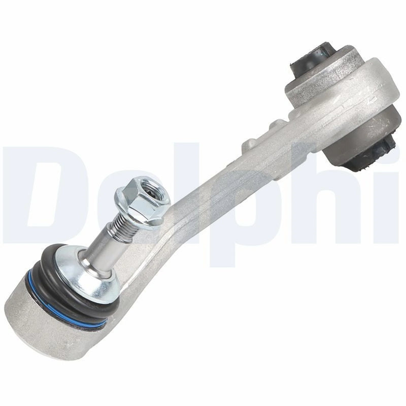 Delphi Control/Trailing Arm Front fits BMW 2 2021-2022