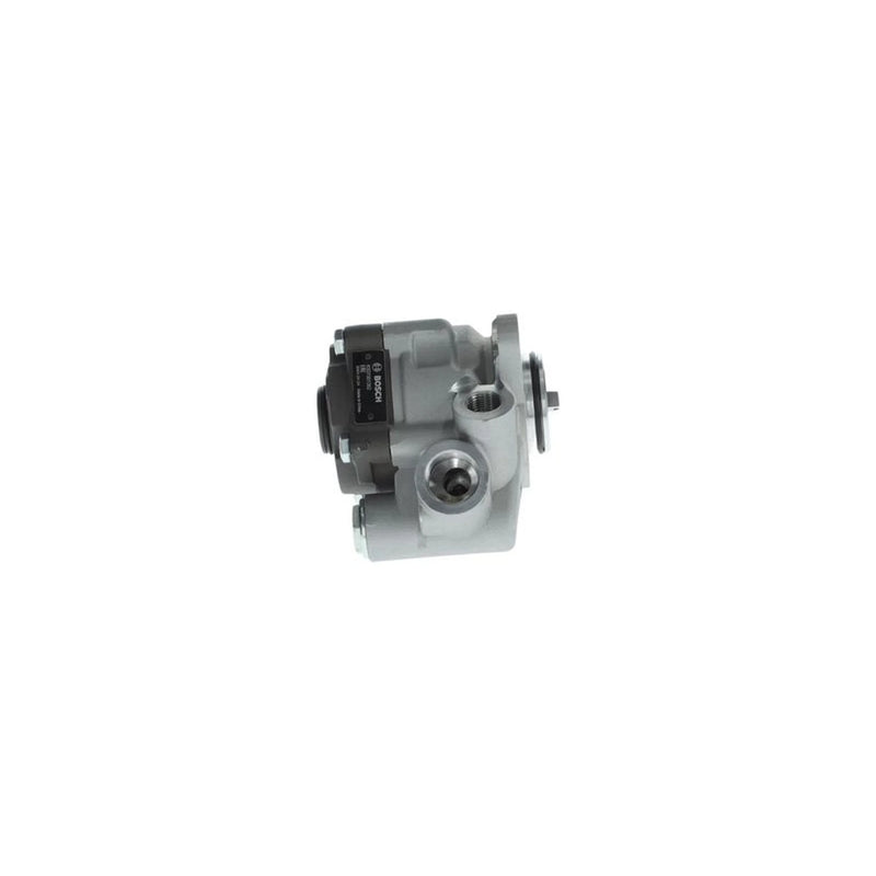 Bosch Power Steering Hydraulic Pump K S01 001 352