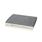 Bosch Cabin Air Filter (Pollen Filter) fits Citroën Xsara Picasso 1999-2012