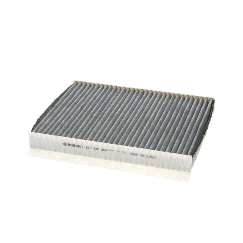 Bosch Cabin Air Filter (Pollen Filter) fits Citroën Xsara Picasso 1999-2012