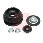 Apec Suspension Strut Support Mount fits Toyota Urban Cruiser 2009-2014 1.4