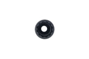 Laser Spark Plug Socket - 12mm Bi-Hex (12pt) Ducati Laser - Dynamic Drive