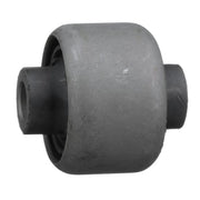 Delphi Wishbone / Control / Trailing Arm Bush fits Jaguar E-Pace 2017-2018 2.0