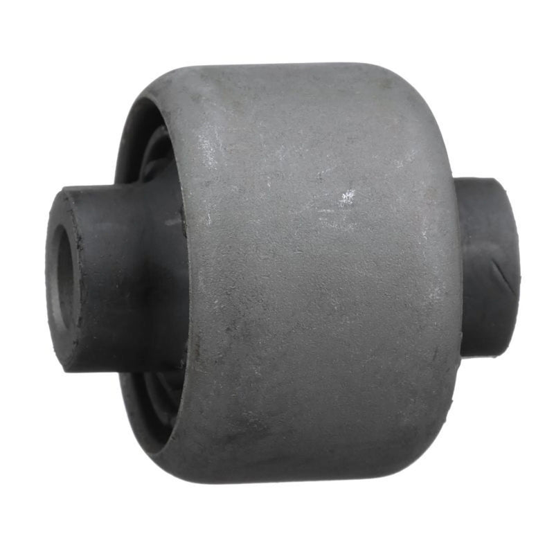 Delphi Wishbone / Control / Trailing Arm Bush fits Jaguar E-Pace 2017-2018 2.0