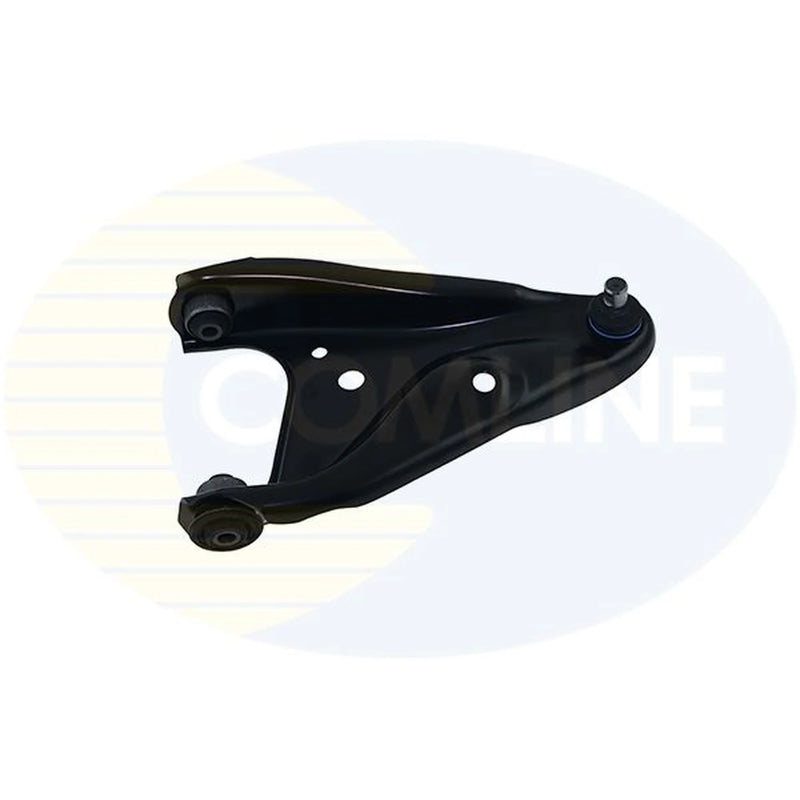 Comline Control/Trailing Arm fits Dacia Dokker 2012-2021 1.2 1.3 1.5 1.6