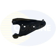 Comline Control/Trailing Arm CCA2427R