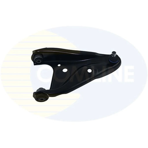 Comline Control/Trailing Arm CCA2427R