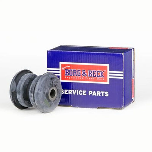 Borg & Beck Leaf Spring Bushing OD ID BSK7909