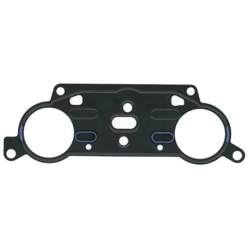 Elring VVT Camshaft Adjuster Seal fits Audi A4 B6 2000-2005 3.0
