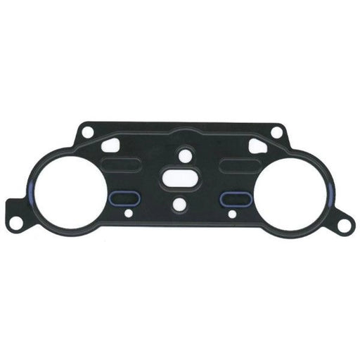 Elring VVT Camshaft Adjuster Seal fits Audi A4 B6 2000-2005 3.0