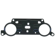 Elring VVT Camshaft Adjuster Seal 744.342