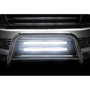 Osram LEDriving LIGHTBAR FX500-SP, LED driving lights for high beam, spot, 3500 Osram - Dynamic Drive