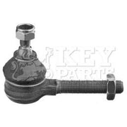 Key Parts Steering Tie Rod End Ball Joint M10x1.25 KTR4090