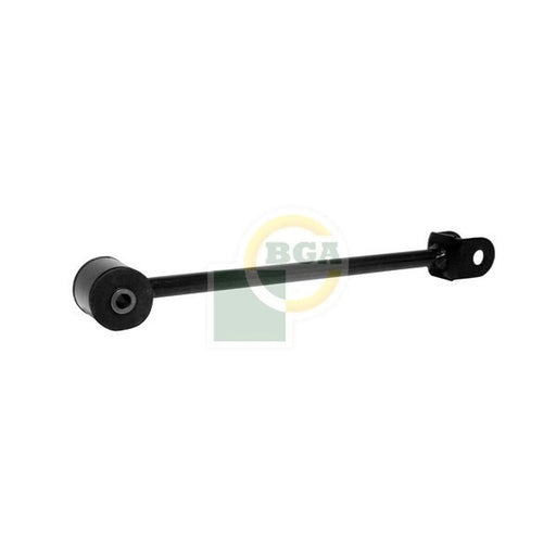BGA Control/Trailing Arm Lower TRC6363