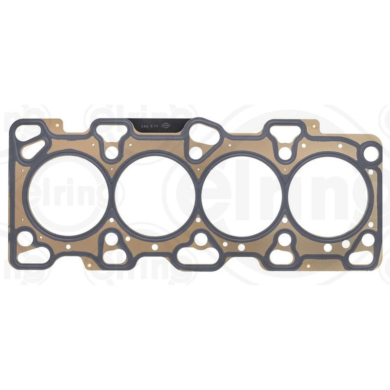 Elring Cylinder Head Gasket 0mm Thick