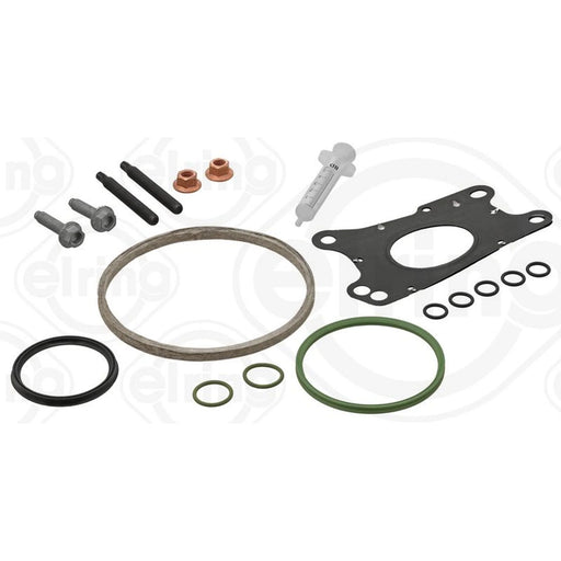 Elring Charger Mounting Kit 101.190