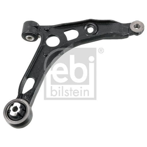 Febi Control/Trailing Arm Front Right 179407