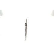 Bosch Conventional Wiper Blade 600mm — SP24KS fits Iveco Daily III 1999-2007 2.8