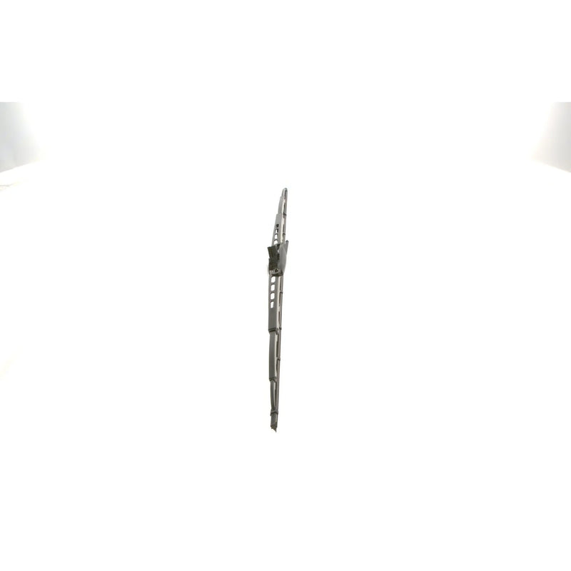 Bosch Conventional Wiper Blade 600mm — SP24KS fits Iveco Daily III 1999-2007 2.8