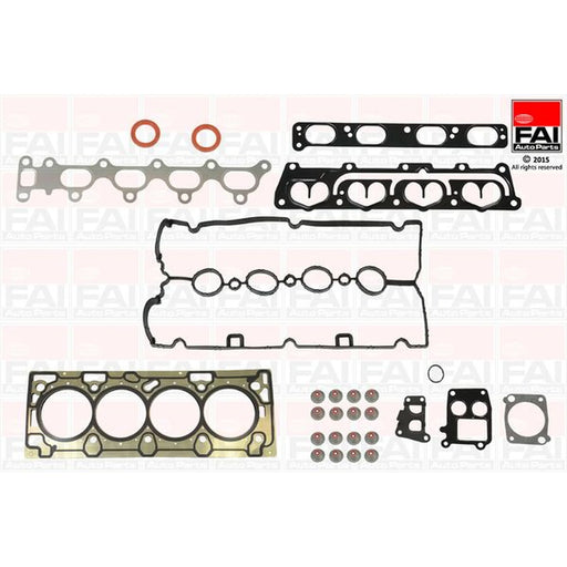 FAI Cylinder Head Gasket Kit HS1364
