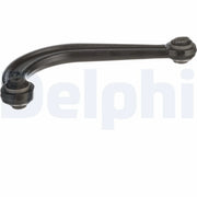 Delphi Control/Trailing Arm Upper fits Audi Q3 2018-2021 2.5