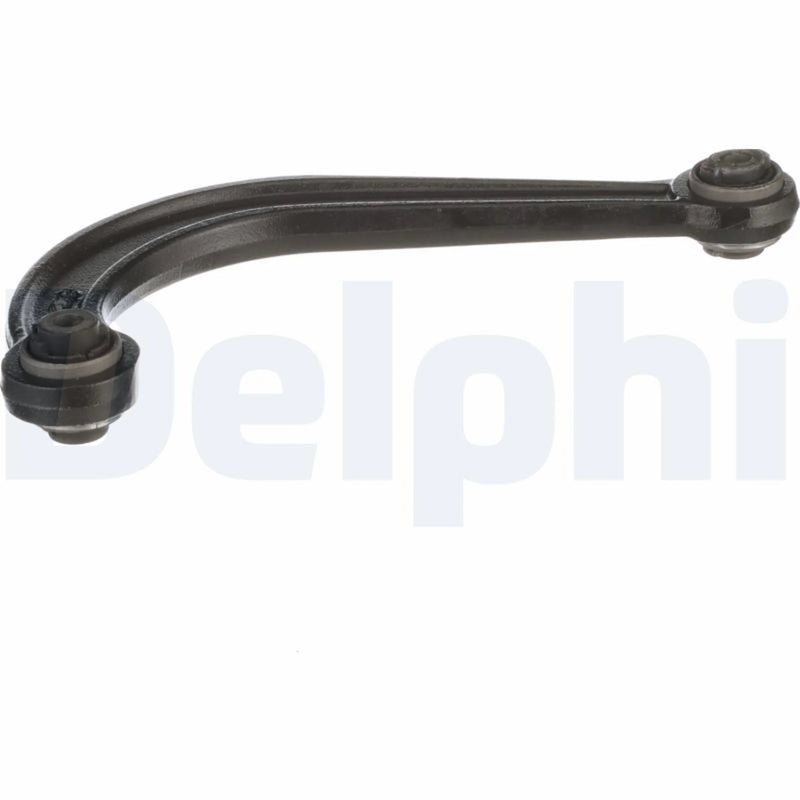 Delphi Control/Trailing Arm Upper fits Audi Q3 2018-2021 2.5