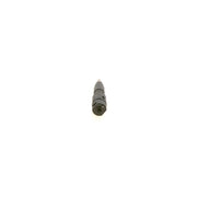 Bosch Injector Nozzle & Holder Assembly