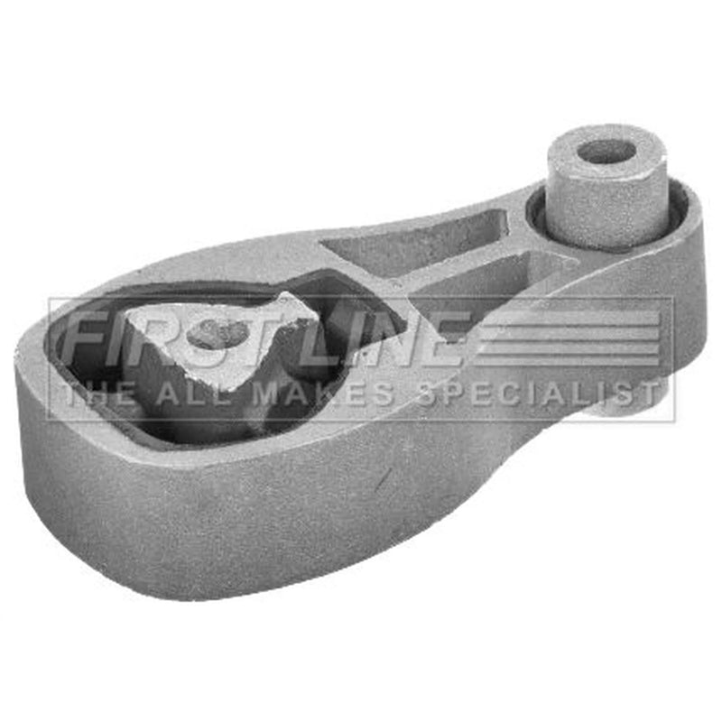 First Line Engine Mount Mounting fits Smart Fortwo 2007-2013