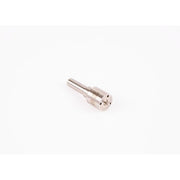 Bosch Diesel Injector Nozzle Tip