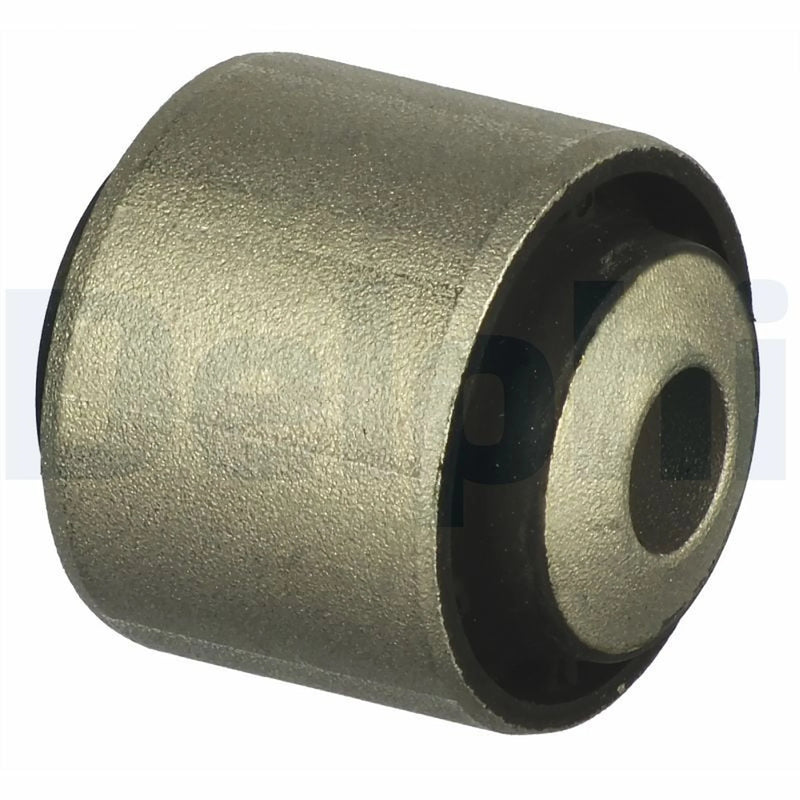 Delphi Wishbone / Control / Trailing Arm Bush fits Mercedes-Benz S-Class