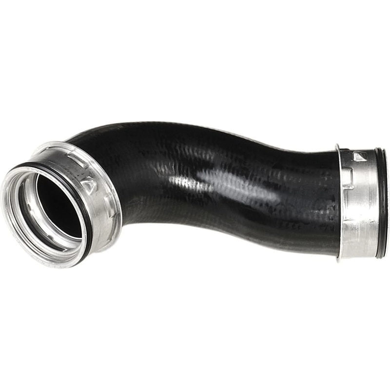 Gates Intercooler Turbo Charge Air Hose 310mm fits Audi A3 2003-2013 2.0