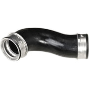 Gates Intercooler Turbo Charge Air Hose 310mm 09-0215