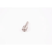 Bosch Diesel Injector Nozzle Tip