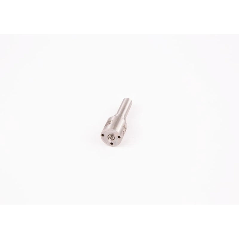 Bosch Diesel Injector Nozzle Tip