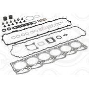 Elring Cylinder Head Gasket Kit 034.930