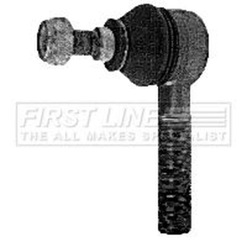 First Line Steering Tie Rod Ball Joint Front fits Ford Transit 1965-1986