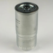 Delphi Fuel Filter Element fits BMW 3 1991-1998