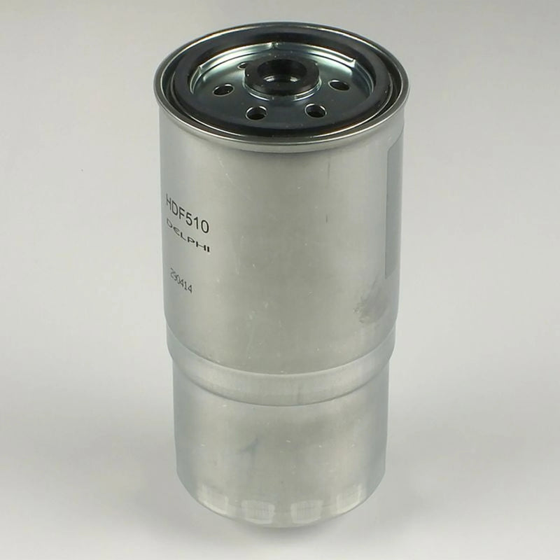 Delphi Fuel Filter Element fits BMW 3 1991-1998