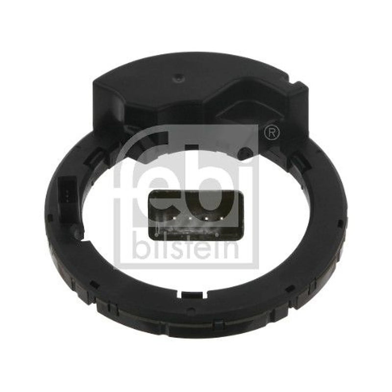 Febi Steering Angle Position Sensor 4 Pin 33743