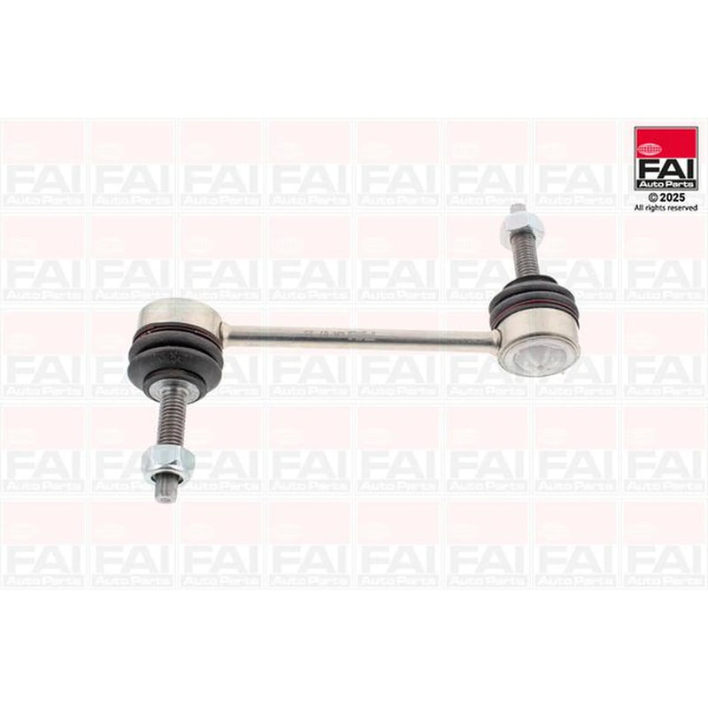 FAI Stabiliser Bar Link Coupling Rod