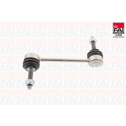 FAI Stabiliser Bar Link Coupling Rod SS1296