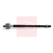 Apec Stabiliser Drop Link Front Right fits Mazda CX-5 2011-2017 2.0 2.2 2.5