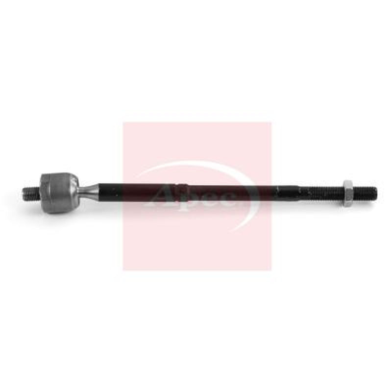 Apec Stabiliser Drop Link Front Right fits Mazda CX-5 2011-2017 2.0 2.2 2.5