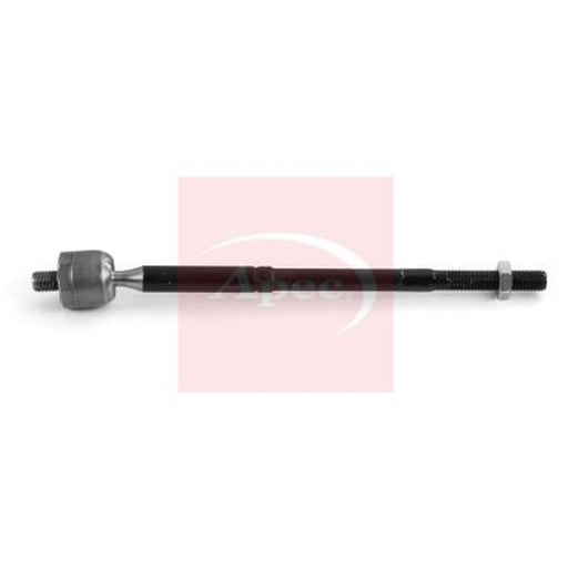 Apec Stabiliser Drop Link Front Right fits Mazda CX-5 2011-2017 2.0 2.2 2.5