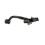 Delphi Control/Trailing Arm Upper fits Land Rover Discovery III 2004-2009