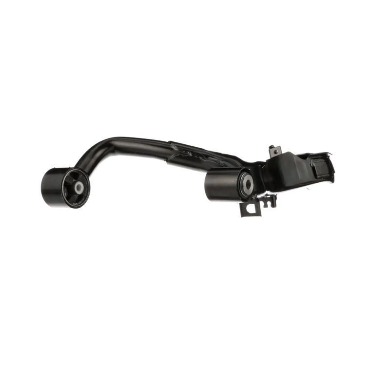 Delphi Control/Trailing Arm Upper fits Land Rover Discovery III 2004-2009